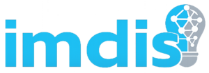 empresa de publicidad y reparto de publicidad Madrid Imdis