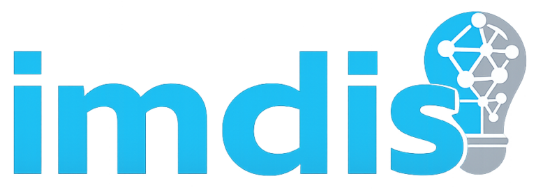 empresa de publicidad y reparto de publicidad Madrid Imdis