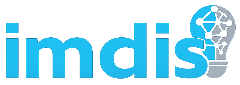 empresa de publicidad y reparto de publicidad Madrid Imdis